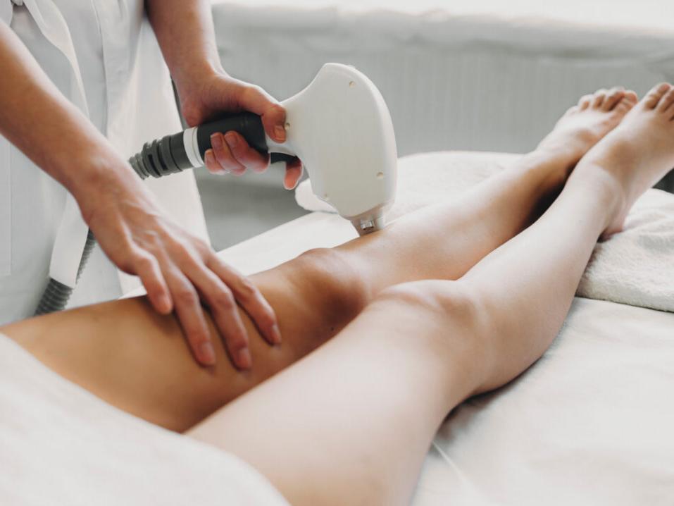 When Should I Get Laser Hair Removal?